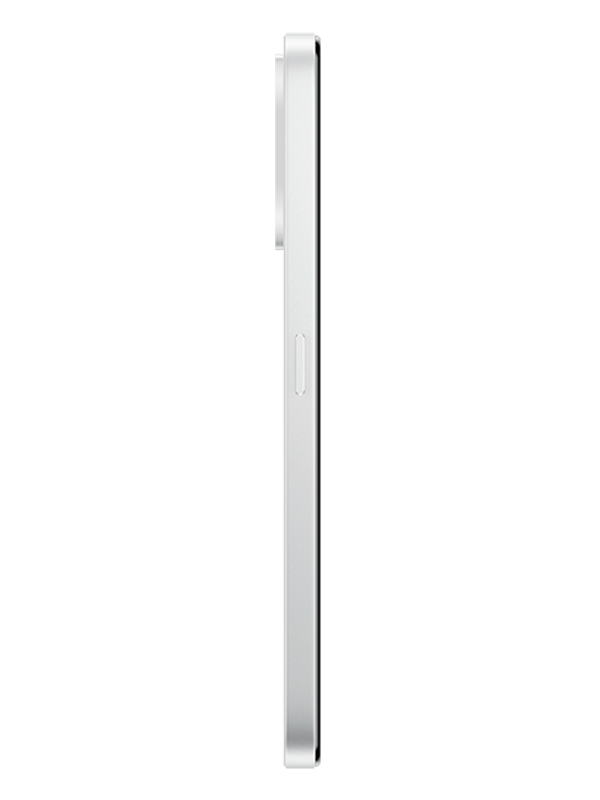 Honor X6c
